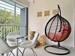 The Pearl @ Mount Faber (D4), Condominium #219146681